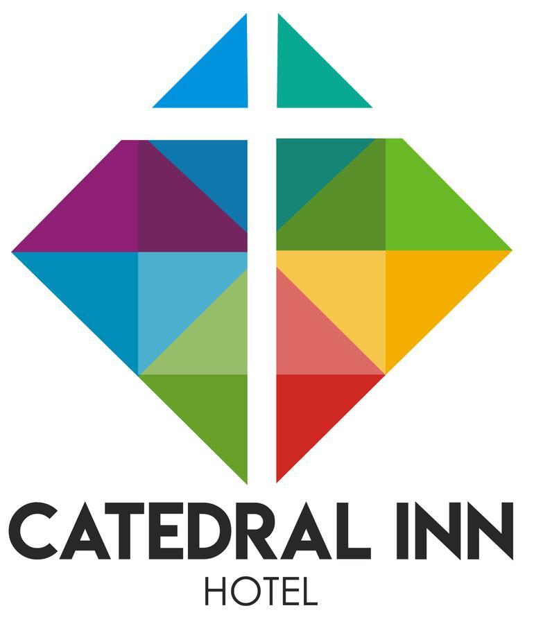 בארנקווילה Hotel Catedral Inn מראה חיצוני תמונה